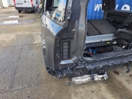 Land Rover Defender L663 3d četvrtina stražnja lijeva (TT08)