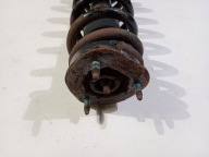 shock absorber mcperson front front ze spring Dodge RAM 1500 2009-2018