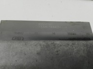 Computer Bedienteil DES MOTORS Ford F5SB14A624AA 97BB12A650ABB