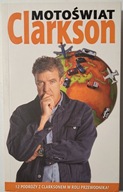 Motoświat Clarkson