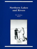 Northern Lakes and Rivers Simpson Elaine L.