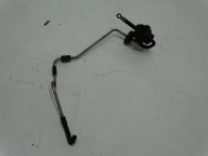 Sensor Unterdruck SKODA OCTAVIA II 2.0 TDI 140KM