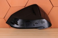 BMW X1 U11 2 U06 cover mirrors left 212835715