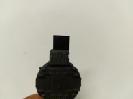 CUPRA FORMENTOR 5FF sensor rain 81A955555B