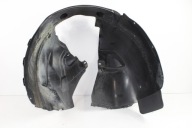 OPEL ADAM mudguard front right UZYWANE ORYGINALNE GM 13355872