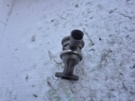 EGR valve 72823801 BMW E65 4.4 V8