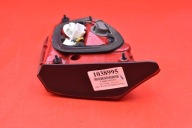 light left rear part rear KIA CEED 2 II 5D HB 12-15