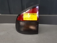 7700847103 Zadné ľavé svetlo Renault Safrane II Lift