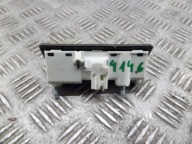 handle MIKROSTYK bonnet boot AUDI A4 B8 A5 8T A3 8V 5N0827566T