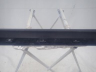 VW PASSAT B8 14- threshold right moulding threshold right