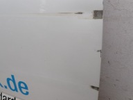 door right front front VW TOURAN 5T 5TA 3 III 2015