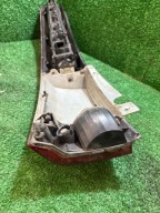 light right rear OPEL MERIVA A 93294346