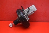 servo Servofreno EU 1S1614105B VW UP 1 e 1.0 12V 60 KM 11-20