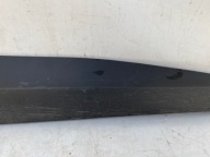 FORD MUSTANG MACH-E 21- moulding cap door right front LJ8B-R20848-ACW
