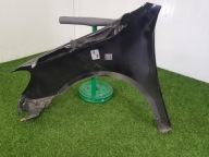 fender right front VOLKSWAGEN GOLF 6 KOMBI