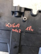 Obal akumulátora FORD KUGA MK2 AM51-10723-AF