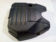 fedél motorfedél Dodge Ram 1500 5.7 HEMI 2009-2018
