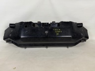 Tesla X Model X 15- bar, wall front 1035176-00-D