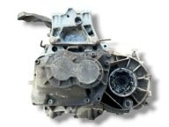 6-biegowa CAMBIO Volkswagen Golf 5 2005 0AG300040E
