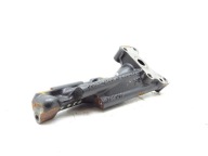 Support Support plaque TURBO AUDI A6 C7 A7 4G LIFT 3.0 TDI 059145195AC