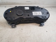 dials dials BM5T-10849-CN FORD FOCUS MKIII 3 1.6 TDCI 11r.