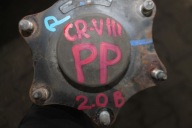 swing McPherson right front HONDA CR-V 3 III 2.0 and-VTEC 06-09