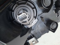 HONDA CR-V VI 2023-> light right rear part LED