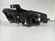 light left REFLEKTOR SEAT CUPRA BORN 10E 21- FULL LED