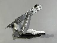 hinge bonnet boot left Dodge Challenger 2015