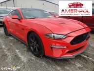 Ford Mustang 2016 Ford Mustang GT , silnik 5.0...