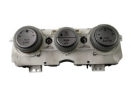 PANEL Bouches buses MAZDA 6 QP03 E2E