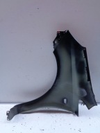 fender right front OPEL CORSA D 06-14 NR 45858