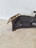 BMW 3 E90 E91 LCI 08-12 Paraurti