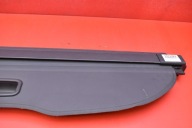 blinds boot FORD FOCUS MK3 KOMBI 11-15