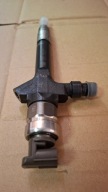 injector MAZDA 2.0CITD DENSO RF7J13H501 WYDRUK