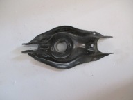 Querlenker hinten heck rechts MERCEDES C W206 A2063520100