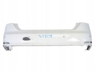 Audi A5 S5 8W6 8W S-Line bumper rear part rear