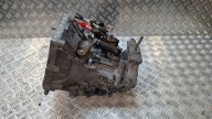 gearbox, C510521 FIAT DOBLO and 1.3 MJET below sensor PREDKOSCI