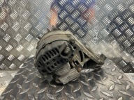 alternator RENAULT TWINGO 7700820794