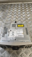 RADIO OPEL CORSA C 2001r 344183129