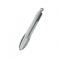 Univerzális kis fogó zárral 23cm - Roesle