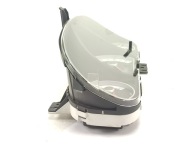 dials clock KIA CEED and 1.6 2006-2012 940061H010
