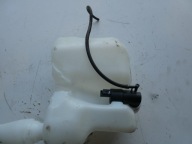 washer fluid tank MASTER MOVANO 2891000023R