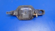 handle exterior left front MITSUBISHI PAJERO III 3 99-06R