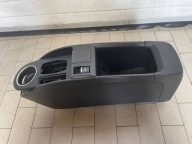 Armlehne TUNEL mitte BMW i3