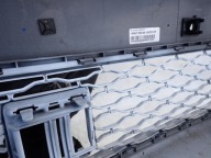 VW CADDY 2K7 21- nárazník předek přední PDC