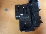 control unit module SAM MERCEDES E-KLASA W212 LIFT 2.2 CDI 2129009822