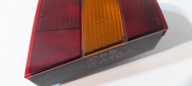 Volvo 940 light rear left Hella 3534083 (R444)