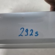 VOLVO XC60 II 17r. -> moulding cap door front front right 32208739