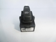 switch button of a lock VOLVO S80 II V70 III